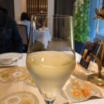 エスカーレ ホテルモントレ銀座 - 