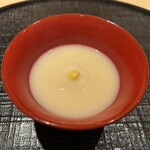 新ばし 星野 - 