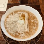 古民家ヌードゥル 黒揚羽森住 - 