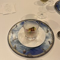 リストランテASO - 