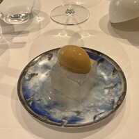 リストランテASO - 