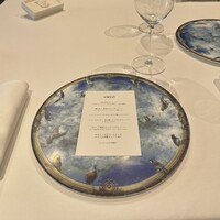 リストランテASO - 