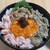 味暦あんべ - 料理写真: