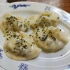 餃子ニュー柳橋