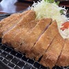とんかつ政ちゃん 沼垂本店