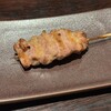 YAKITORI 燃 es