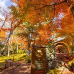 クレソン リバーサイド ストーリー 旧軽井沢 - 