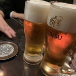 日本酒×炭火バル からんと - 