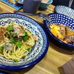 GRAPEREPUBLICINC. VINERIA SALONE - 