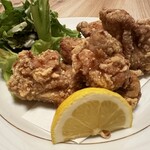 食彩四季 ちろりんTOWN - 