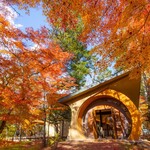 Cresson River Side Story