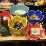 萬重 ポルタ店 - 