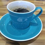 GRAPEREPUBLICINC. VINERIA SALONE - 