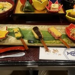 萬重 ポルタ店 - 