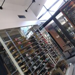 GRAPEREPUBLICINC. VINERIA SALONE - 