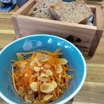 GRAPEREPUBLICINC. VINERIA SALONE - 