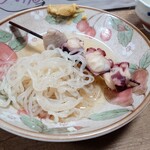 つつ井 - 