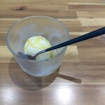 GRAPEREPUBLICINC. VINERIA SALONE - 