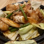 食彩四季 ちろりんTOWN - 
