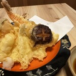 食彩四季 ちろりんTOWN - 