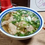 つつ井 - 