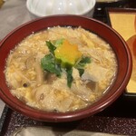 萬重 ポルタ店 - 