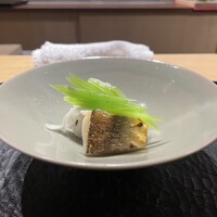 ひがしやま 司 - 