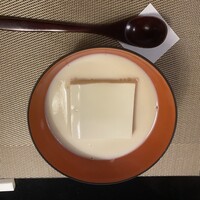 とうふ屋うかい 鷺沼店 - 