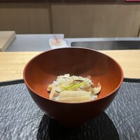 ひがしやま 司 - 