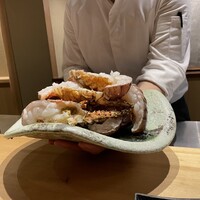 ひがしやま 司 - 