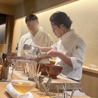 ひがしやま 司 - 