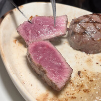 カルネジーオ イースト - 