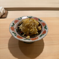 すし処 めくみ - 