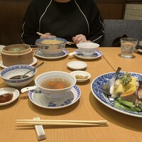 喜記 銀座店 - 