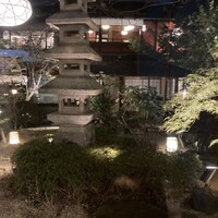 とうふ屋うかい 鷺沼店 - 