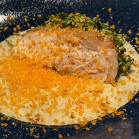YAKITORI 燃 es - 