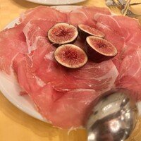 ラ・ビスボッチャ - 