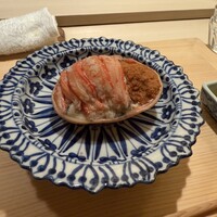 すし処 めくみ - 