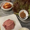 焼肉 山水