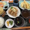 さんぞくや ひびきの店
