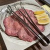 炭火焼肉えのもと