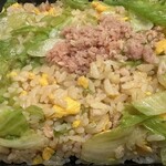 昇龍園 - 料理写真: