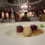 トゥールダルジャン - 