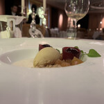 トゥールダルジャン - 