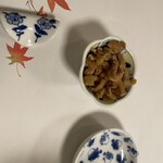 大衆割烹 大黒 - 