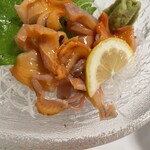 大衆割烹 大黒 - 