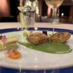 トゥールダルジャン - 