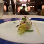 トゥールダルジャン - 