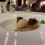 トゥールダルジャン - 