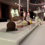 トゥールダルジャン - 